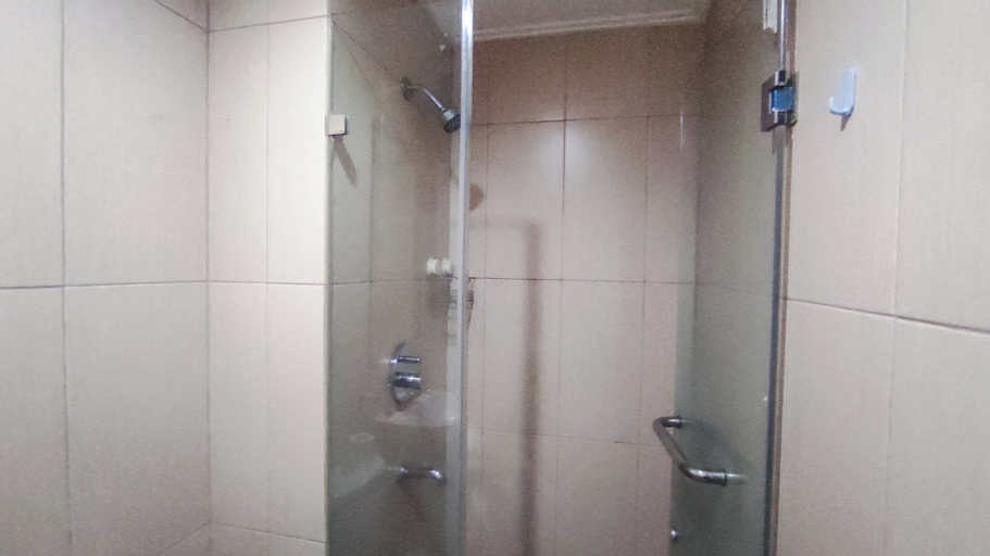 Bathroom 4
