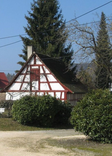 Exterior 2, Beech Modern Retreat, Bodenseekreis