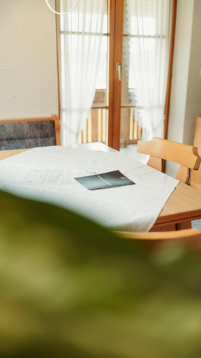 Bedroom, SONNE Wilhams, Oberallgäu