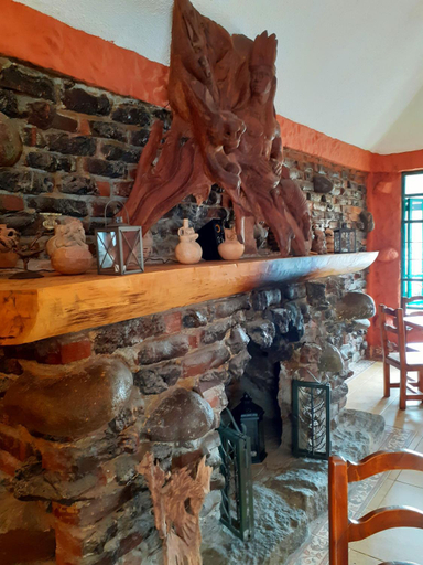 Food & Drinks 3, CasKaffeSu Hotel and Restaurant Mindo, San Miguel de los Bancos