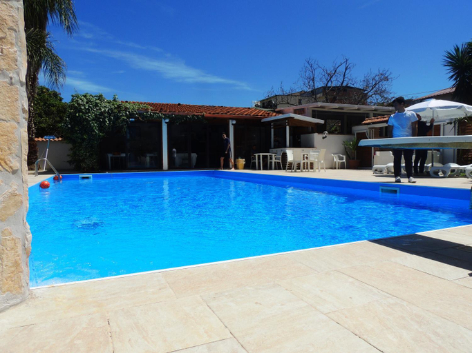 Others 4, All'Ombra Del Noce B&B, Reggio Di Calabria