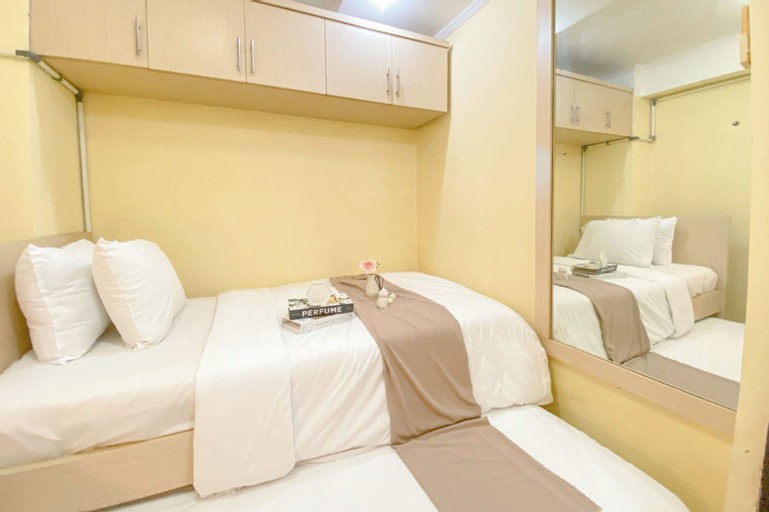 Bedroom 11