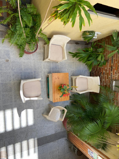 Others 4, Hotel Granate, Santa Marta (Dist. Esp.)