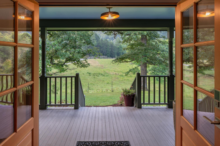 Others 5, The Inn At Amaris Farms, Buncombe