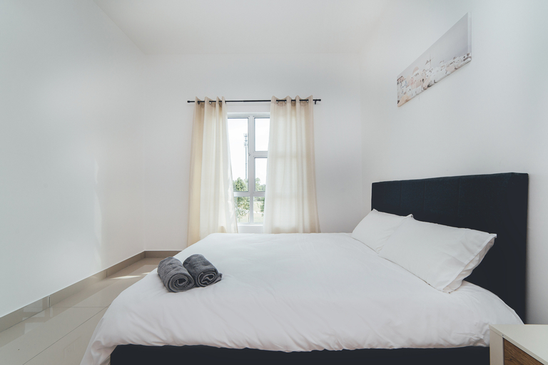 Bedroom 28