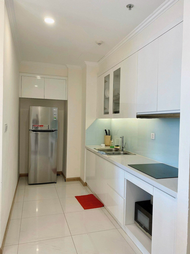 Dining Room 4