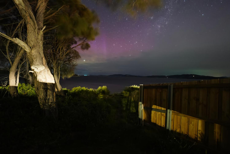 Others 5, Beach Getaway - Blessington Villa, Clarence