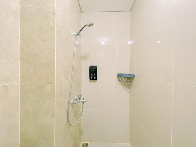 Bathroom 4