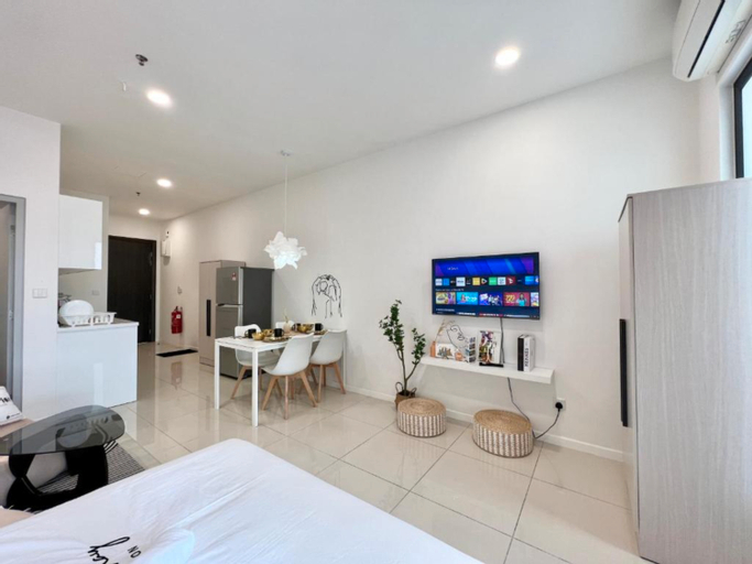 Bedroom 10
