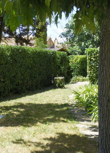 Exterior, Hugo Comfortable Holiday Residence, Vaucluse