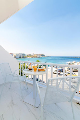 Others 4, Nama Boutique Hotel, South Aegean