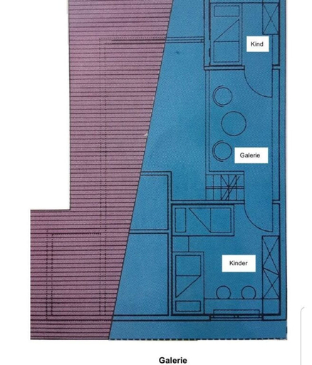 Exterior 5, Lovely Apartment in Extertal, Lippe