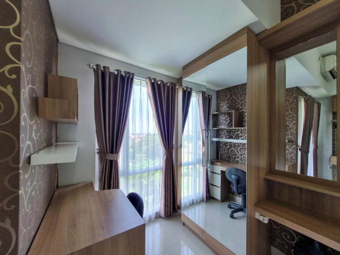 Bedroom 11
