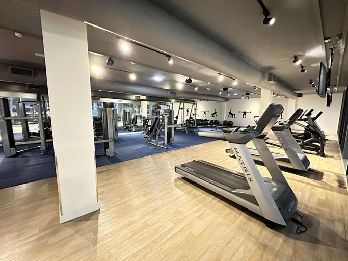Others 2, Marassi Galleria Residence Bahrain, Muharraq