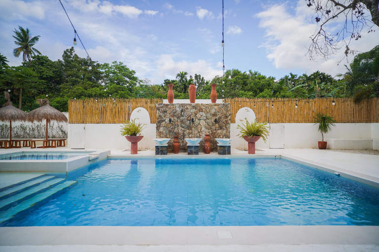 Others 2, Villa Soledad Garden Resort, San Pablo City