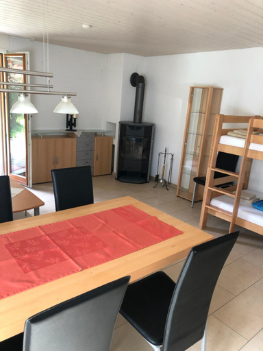 Others 4, Apartment Laura, Interlaken