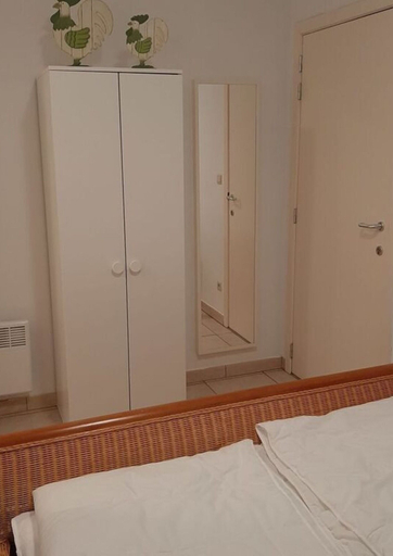Bathroom 4, Mimi Comfortable Holiday Residence, West-Vlaanderen