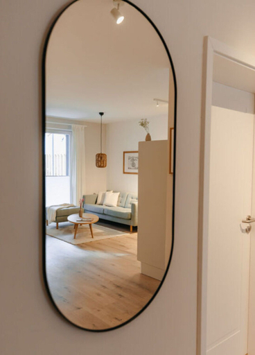 Room 2, Holt Stuuv Comfortable Holiday Residence, Herzogtum Lauenburg