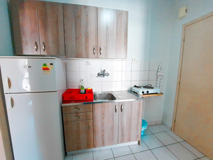 Others 2, Rooms Anastasia Paralia, Central Macedonia