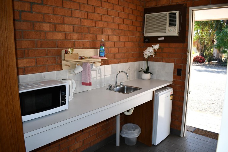 Dining Room 6