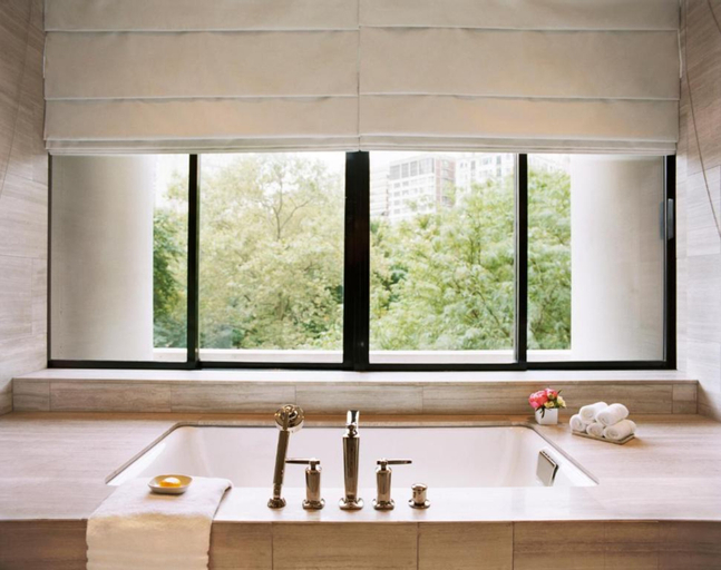 Bathroom 4