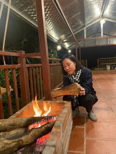 Others 4, Lanh Sapa Homestay, Sa Pa