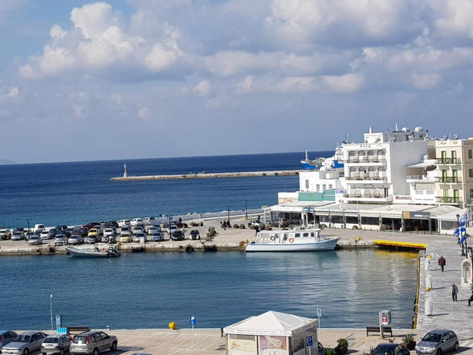 Others 5, Nama Boutique Hotel, South Aegean