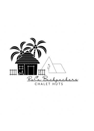 Others 2, ROCA BACKPACKERS CHALET Hammock Homestay BOHOL, Batuan