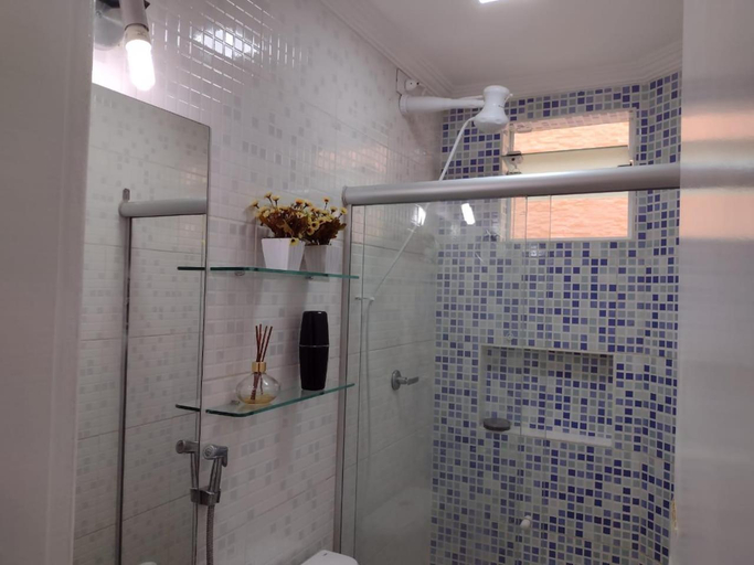 Others 5, Triplex Beach Selma, Ipojuca