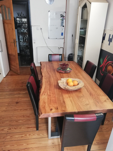 Dining Room 21