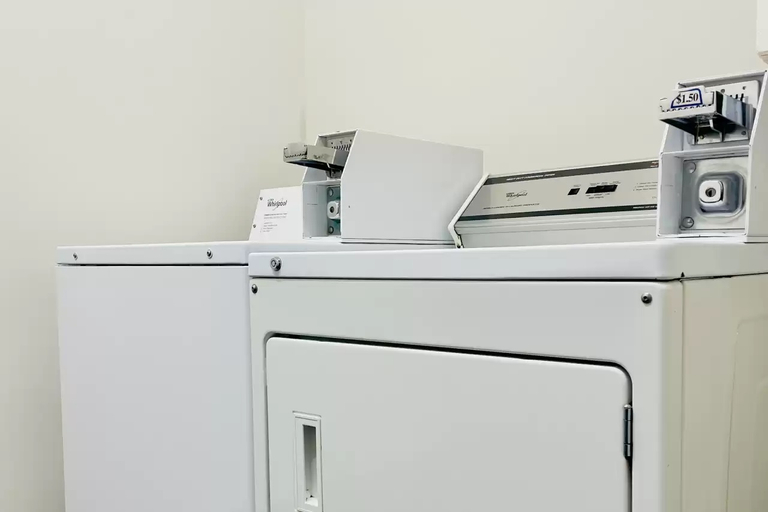 Others 5, Quality Inn & Suites Kilgore-Longview, Gregg