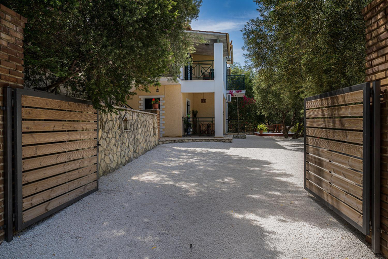 Others 2, Keri Marathias Pavezzo Villa, Ionian Islands