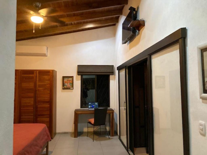 Others 5, Villas Lambeau Ocean View 1, Osa