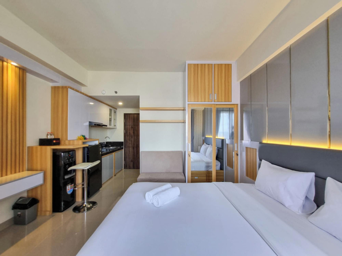 Bedroom 14