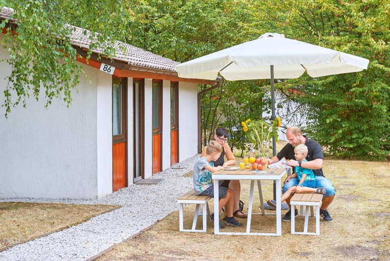 Others 3, Comfort Plus, Grafschaft Bentheim