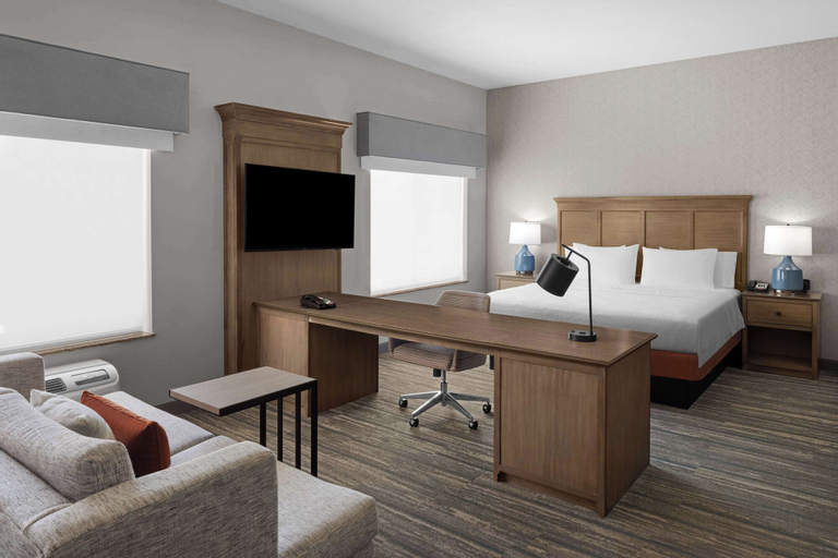 Bedroom 29