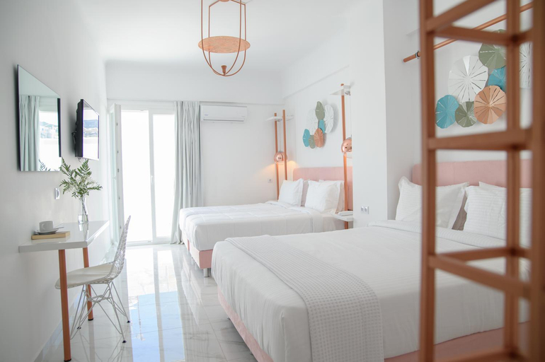 Others 5, Nama Boutique Hotel, South Aegean