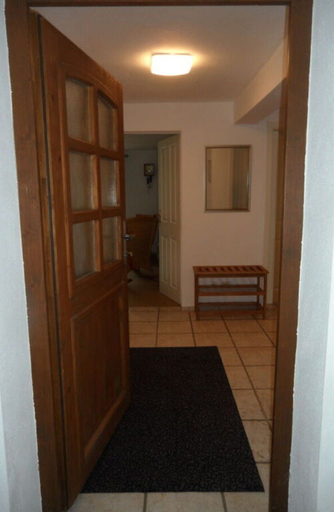 Interior 4, Lovely Apartment in Berchtesgaden, Berchtesgadener Land