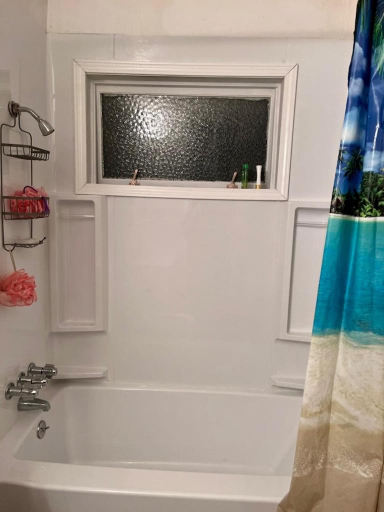 Bathroom, Shaligohomes @ 4425 E 6th Ave, Anchorage