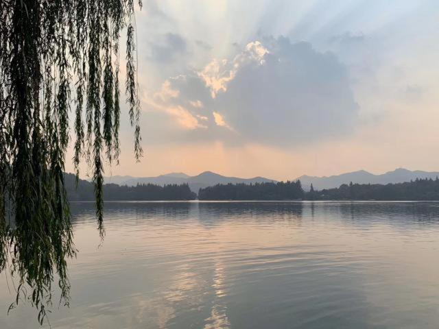 Others 4, Jinjiang Inn Select Zibo Boshan Passenger Terminal, Zibo