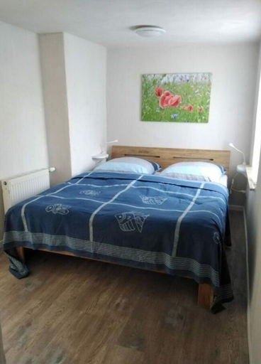 Room 2, Katis Nest Comfortable Holiday Residence, Vorpommern-Rügen
