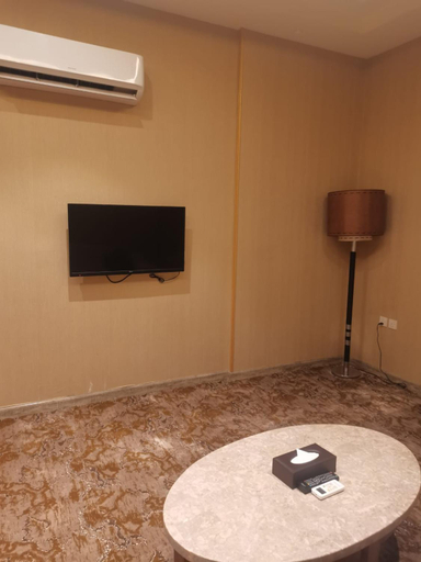 Others 5, Down Town Lounge Hotel, Al Madinah Al Munawwarah