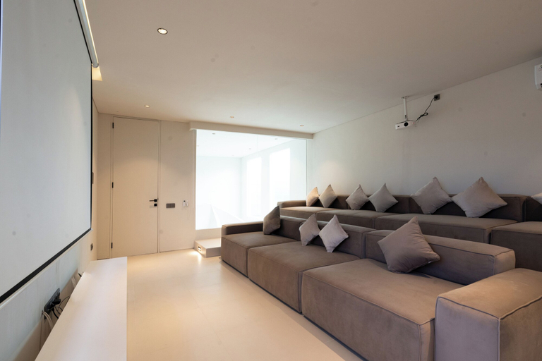 Others 5, Villa Sayuri by Alfred in Bali (permanently closed), Badung