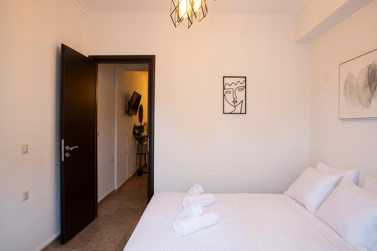 Others 3, Olymp-rooms, Central Macedonia