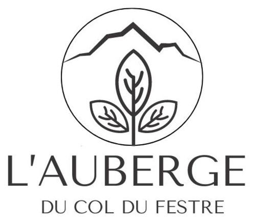 Others 2, Auberge du Col du Festre, Hautes-Alpes