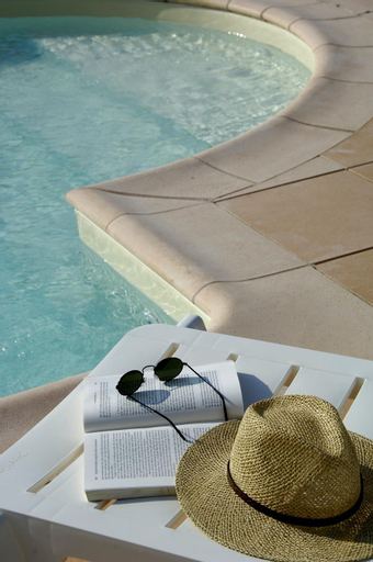 Sport & Beauty 1, Lagrange Vacances - Eden Club, Gironde