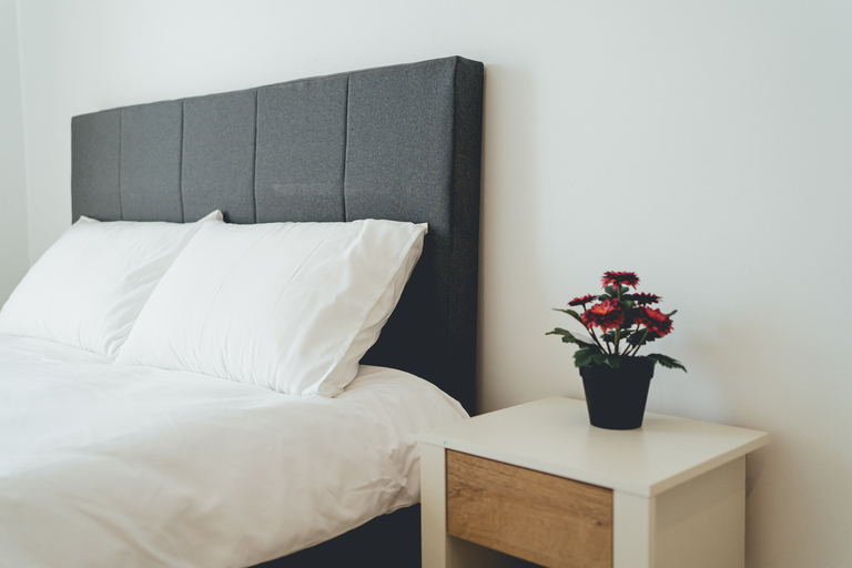 Bedroom 26