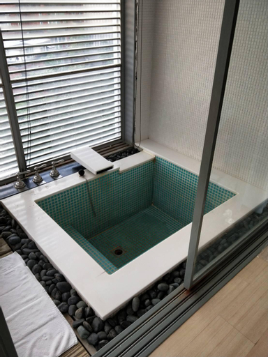 Bathroom 5