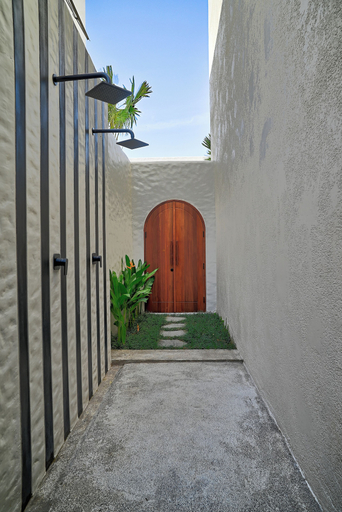 Others 5, CARPEDIEM VILLA BALI operated by Villa Nila, Badung