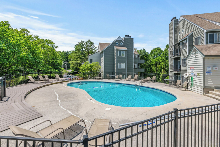 Sport & Beauty 5, Cozy 2br Condo w/ Pools, Spas & Year-round Fun!, Sevier